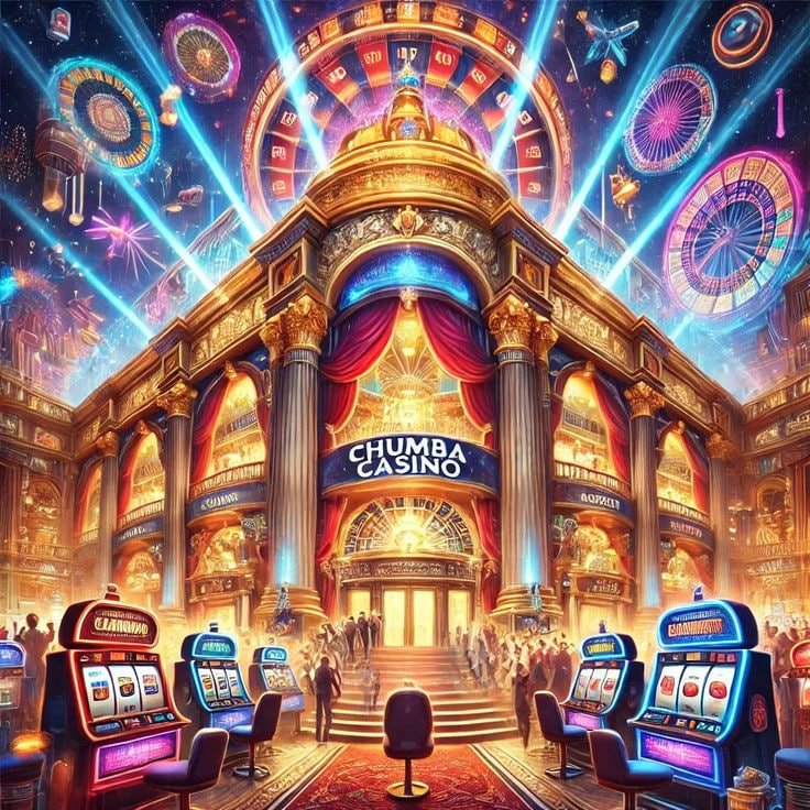 Visual plinko-style entertainment page with clear buttons on bit 5777