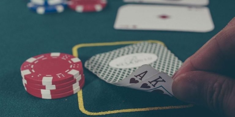 Responsible gaming planning on bit 5777 for adults only eighteen plus