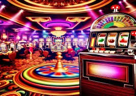 Football team odds reading on bit 5777 for Bangladesh adult fans