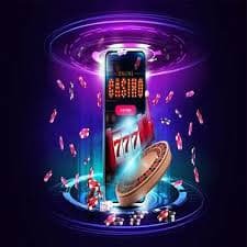 Ocean Treasure themed game page on bit 5777 for Bangladesh adults