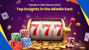 Responsible gaming message for bit 5777 users in Khulna and Bangladesh