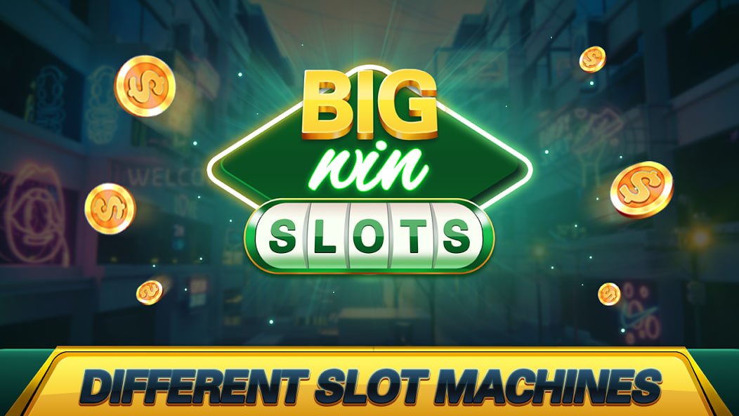 Bangladesh mobile bingo guide view on bit 5777 for adult players