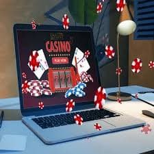 Responsible Plinko Game browsing on bit 5777 for adults only in Bangladesh