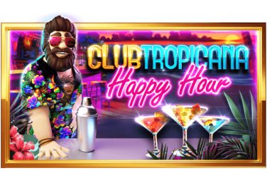 bit 5777 sports and casino-style entertainment overview for Bangladesh