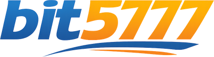 bit 5777 logo